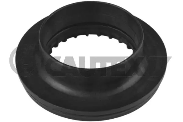Rolling Bearing, suspension strut support mount (754802)
