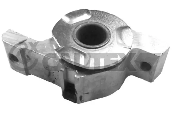 Mounting, control/trailing arm (755746)