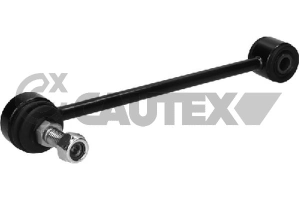 Link/Coupling Rod, stabiliser bar (776242)
