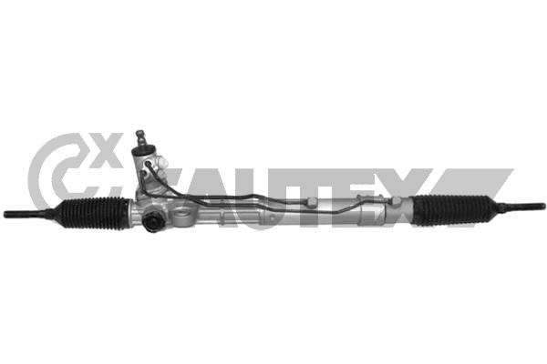 Steering Gear (768448)
