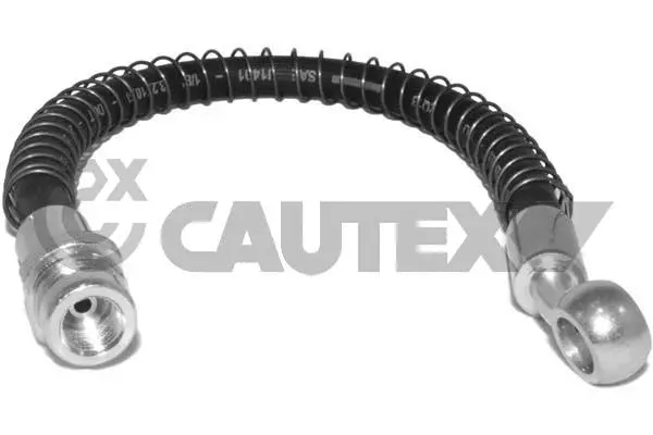 Brake Hose (755787)
