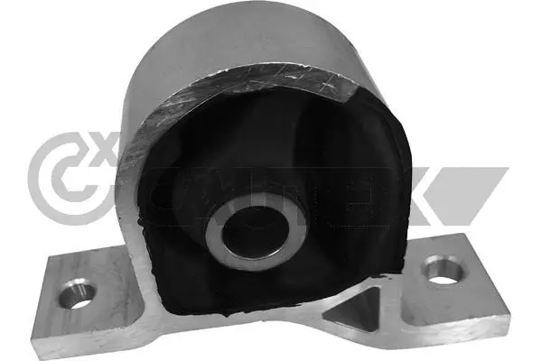 Mounting, engine (756465)
