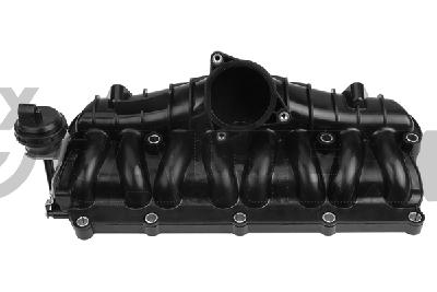 Intake Manifold Module (775572)