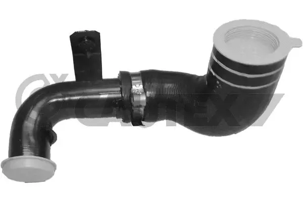 Charge Air Hose (753238)