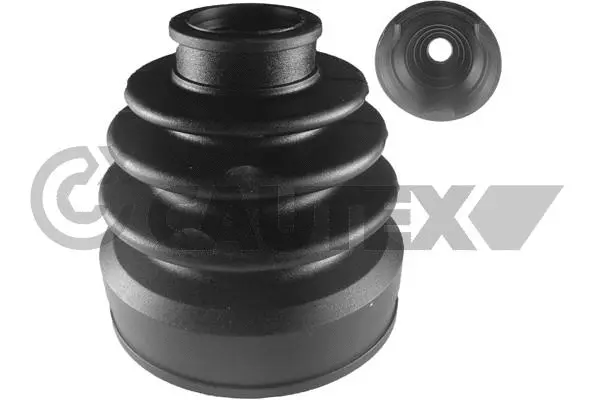 Bellow Kit, drive shaft (060626)