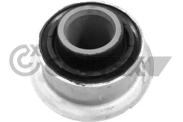 Mounting, control/trailing arm (760620)