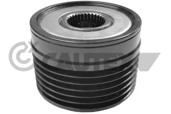 Alternator Freewheel Clutch (030954)
