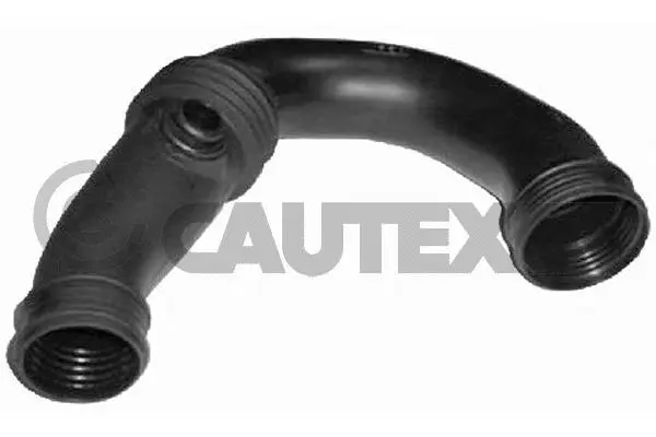 Charge Air Hose (026829)