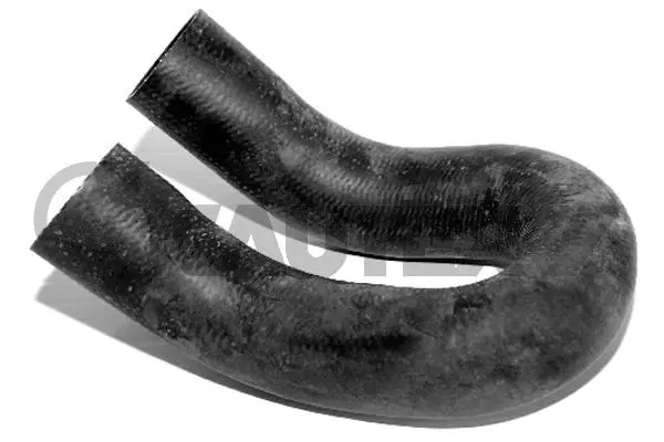 Charge Air Hose (016420)