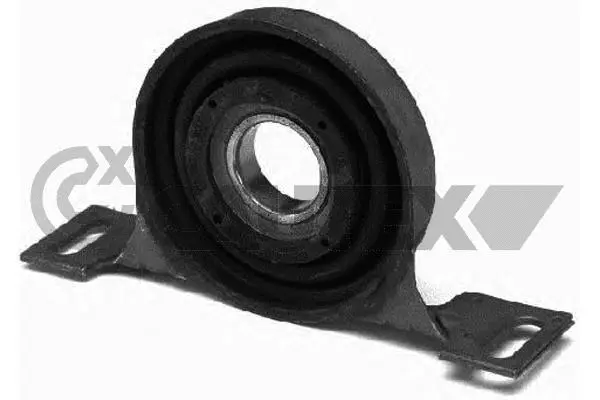 Suspension, propshaft (755860)