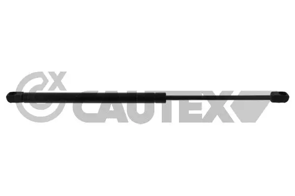 Gas Spring, boot/cargo area (772738)