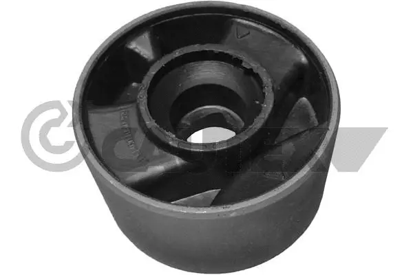 Mounting, control/trailing arm (757876)