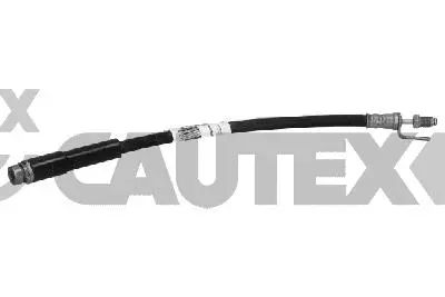 Brake Hose (770412)