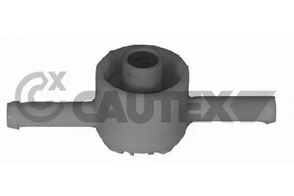 Valve, fuel filter (461072)