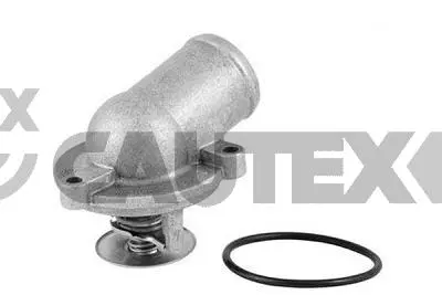 Thermostat, coolant (774581)