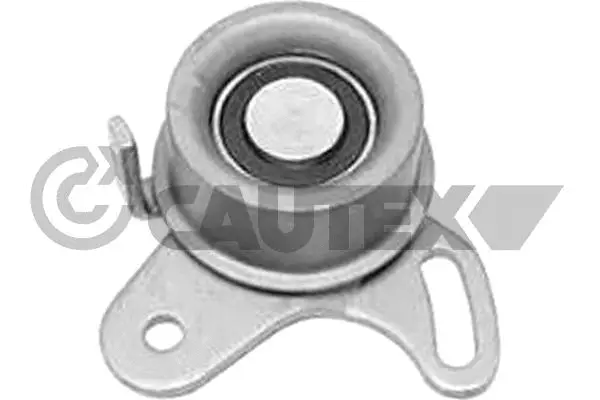 Tensioner Pulley, timing belt (751913)