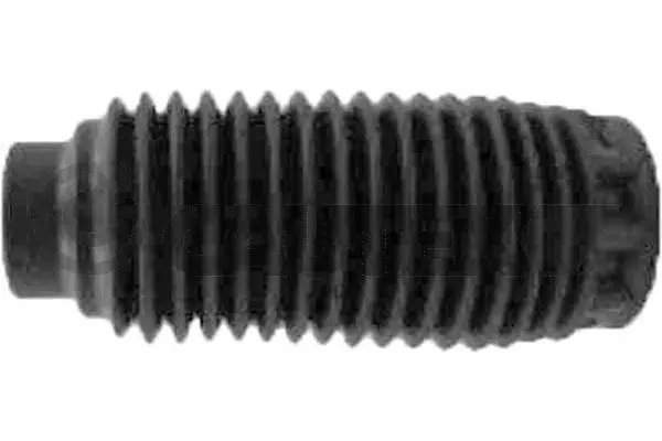 Protective Cap/Bellow, shock absorber (771123)