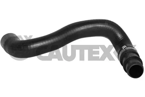 Radiator Hose (753298)