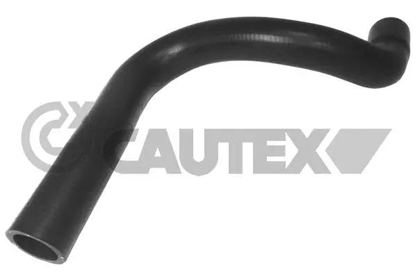 Radiator Hose (011332)