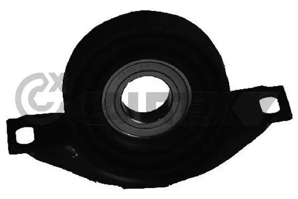 Suspension, propshaft (180932)