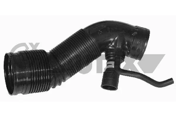 Intake Hose, air filter (466807)