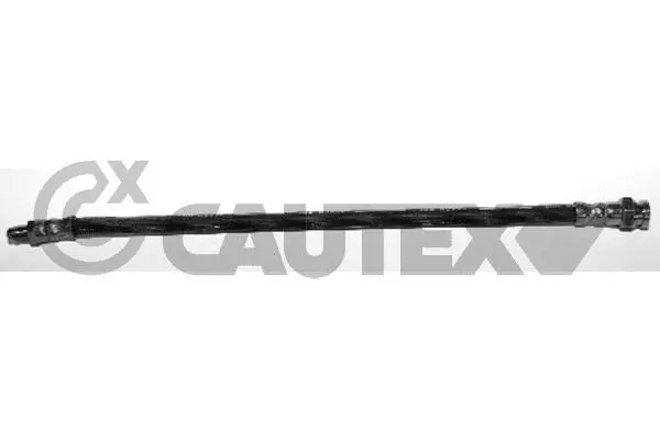 Brake Hose (031271)