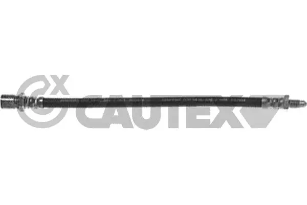 Brake Hose (010030)