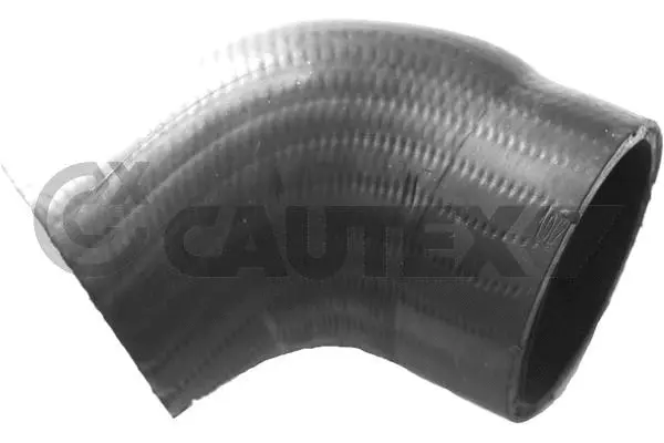 Charge Air Hose (757396)