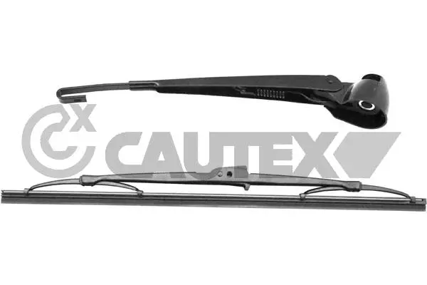 Wiper Blade (759996)