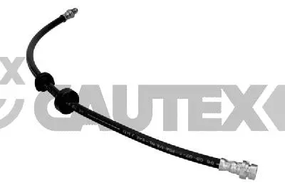 Brake Hose (080020)