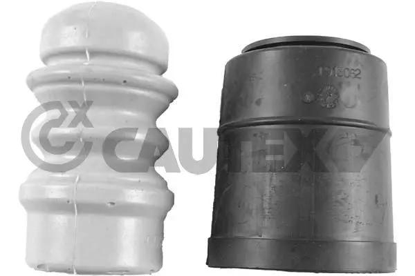 Dust Cover Kit, shock absorber (767567)