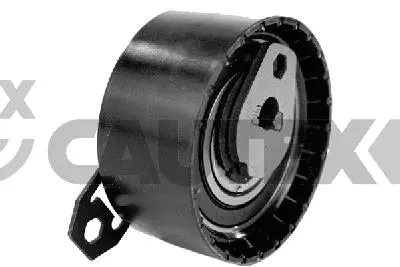 Tensioner Pulley, timing belt (770293)