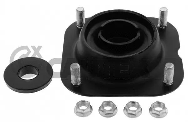 Suspension Strut Support Mount (774226)
