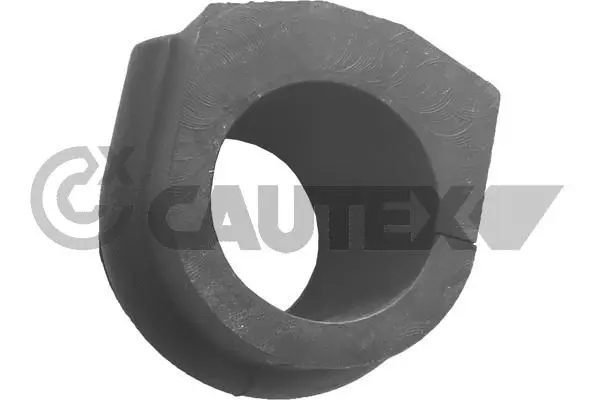 Mounting, stabiliser bar (760493)