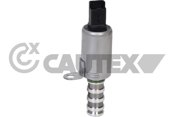 Central Valve, camshaft adjustment (764478)