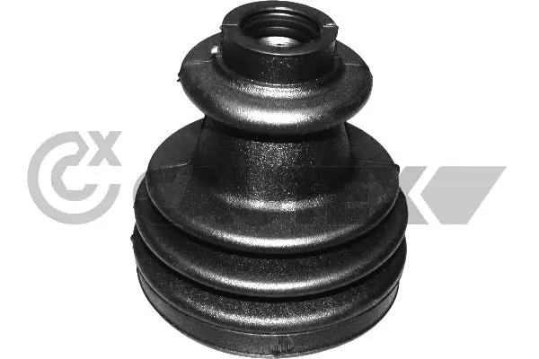 Bellow Kit, drive shaft (030204)