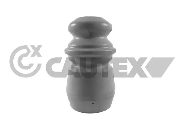 Rubber Buffer, suspension (762379)