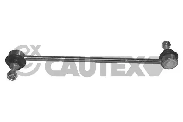 Link/Coupling Rod, stabiliser bar (030850)