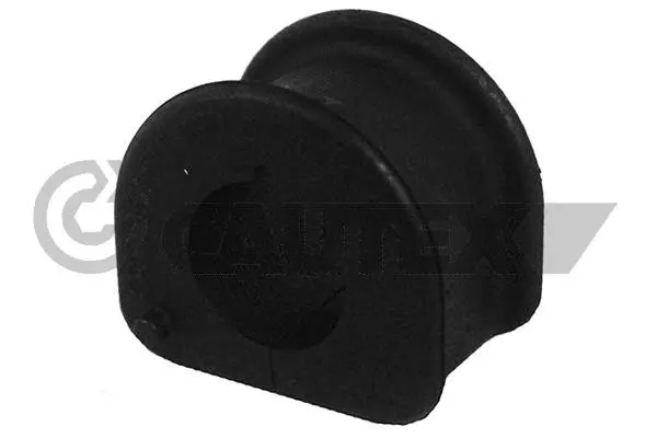 Mounting, stabiliser bar (751635)