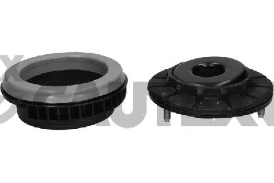 Suspension Strut Support Mount (774892)