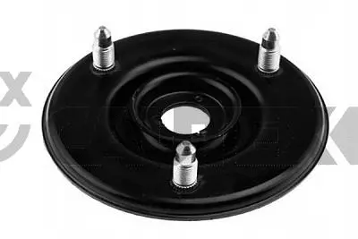 Suspension Strut Support Mount (766576)