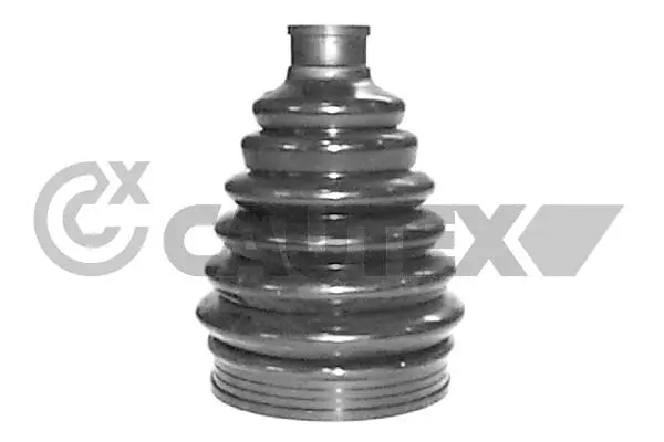 Bellow Kit, drive shaft (030056)