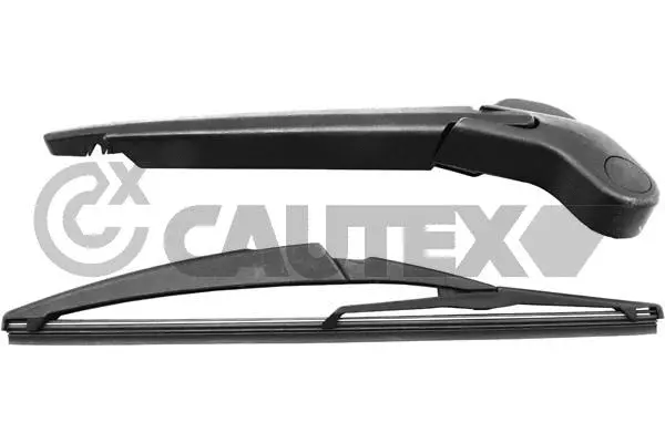 Wiper Blade (759977)