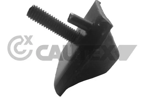 Mounting, engine (030163)