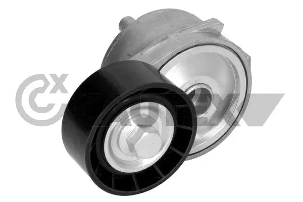 Tensioner Lever, V-ribbed belt (771147)