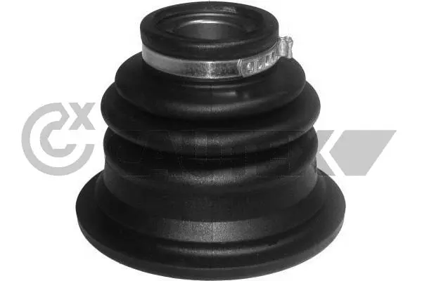 Bellow Kit, drive shaft (757868)