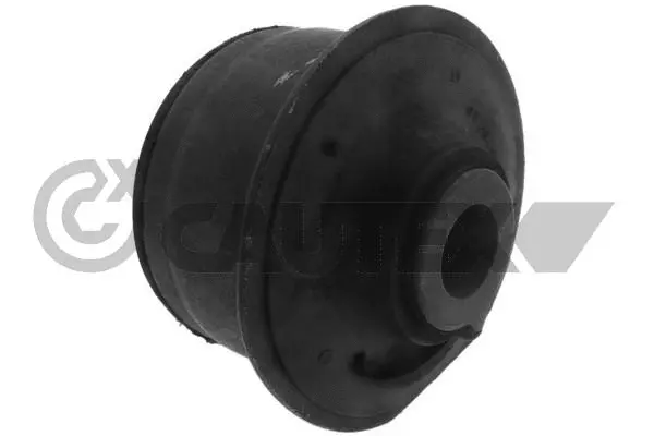 Bushing, axle beam (759622)