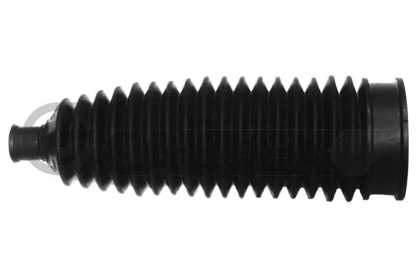 Bellow, steering (751289)