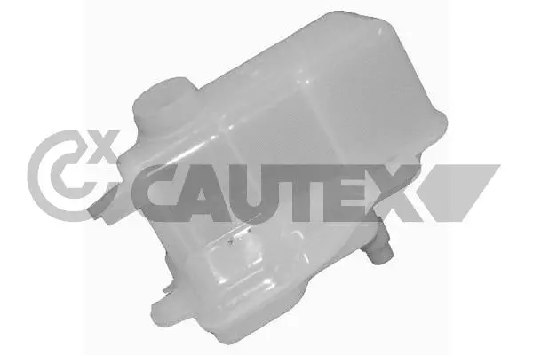 Expansion Tank, coolant (954115)