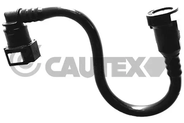 Fuel Line (757291)
